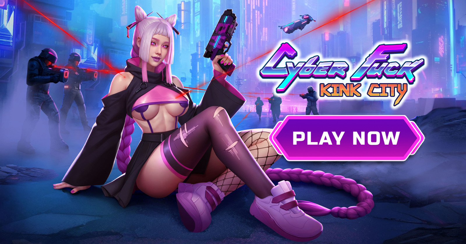 cyber fuck kink city cyber fuck kink city